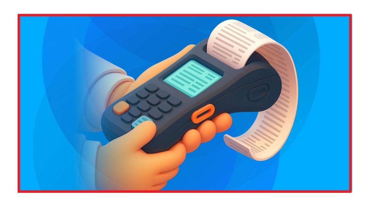 Elektrik birim fiyatı nedir? Birim fiyatı nasıl hesaplanır?