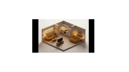 Elektrik Faturası 'Ev aydınlatması nasıl olur?'