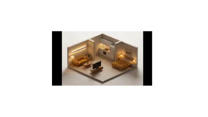 Elektrik Faturası 'Ev aydınlatması nasıl olur?'