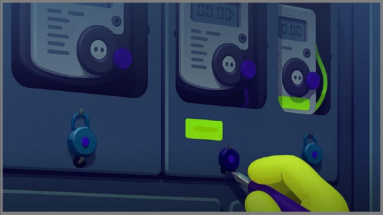 Elektrik 'kesme - açma' nedir?