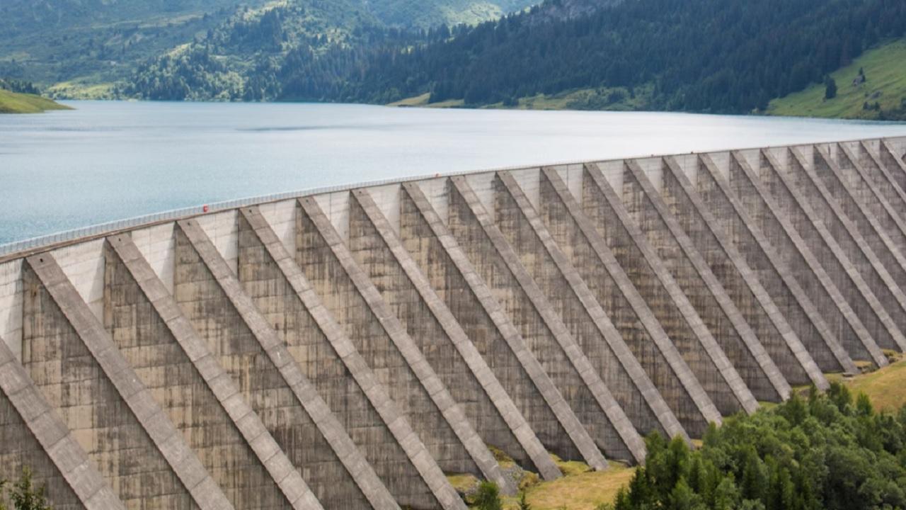 Elektrik nerden üretiliyor? Kaynaklara göre elektrik üretimi