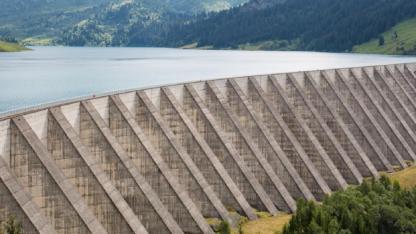 Elektrik nerden üretiliyor? Kaynaklara göre elektrik üretimi