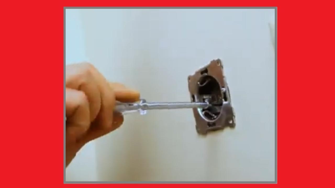 Elektrik teknisyenliği nedir? Elektrik teknisyeni nasıl çalışır?