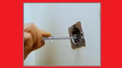 Elektrik teknisyenliği nedir? Elektrik teknisyeni nasıl çalışır?