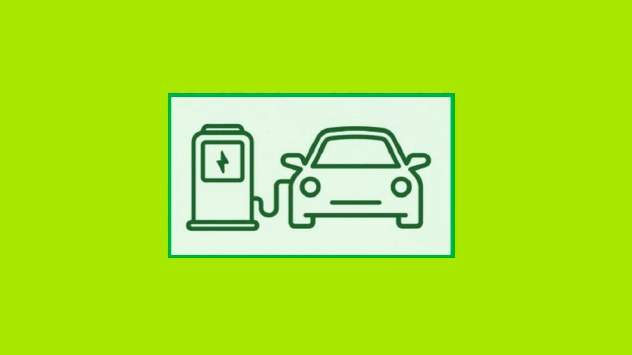 Elektrikli ve hibrit araç sayısı 1 milyona yaklaştı