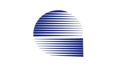 EMO İzmir ''VESTEL'' açıklaması yaptı