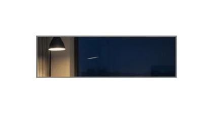 En Uzun Gece - Aksa Doğalgaz!