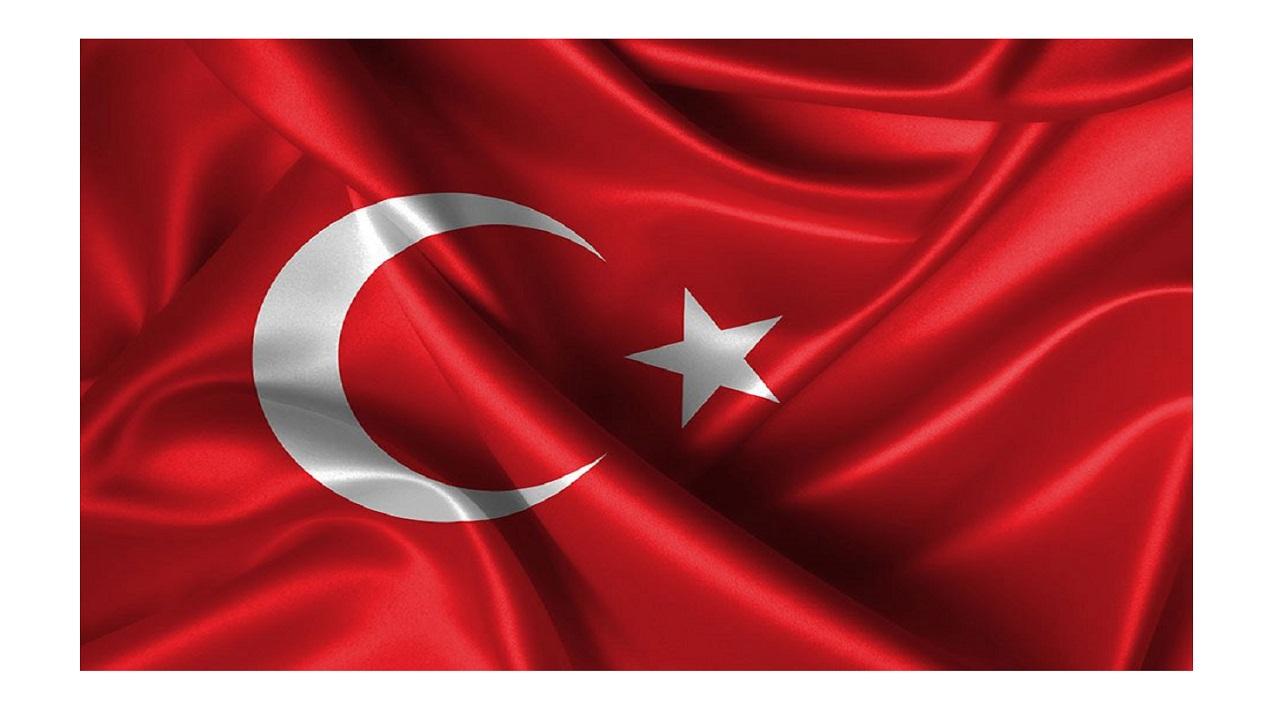 Enerji Bakanı Bayraktar TAZİYE yayınladı!