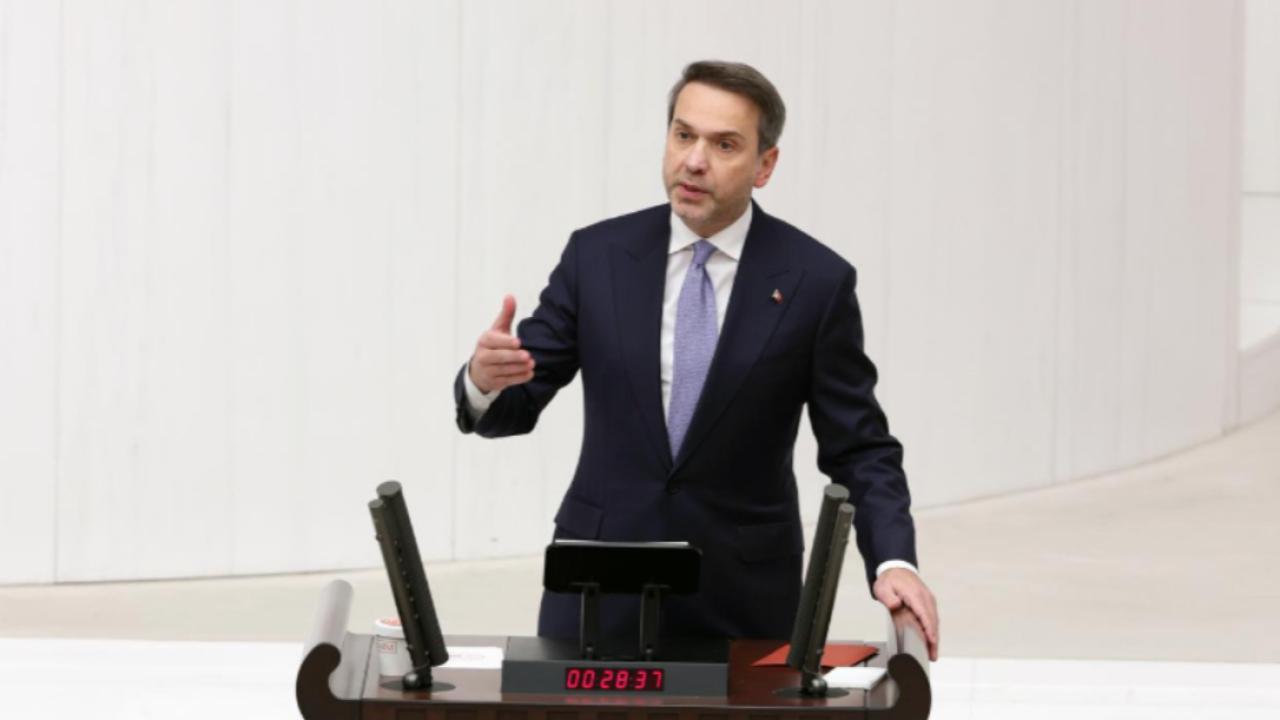 Enerji Bakanlığı 2 ÖNEMLİ haber!