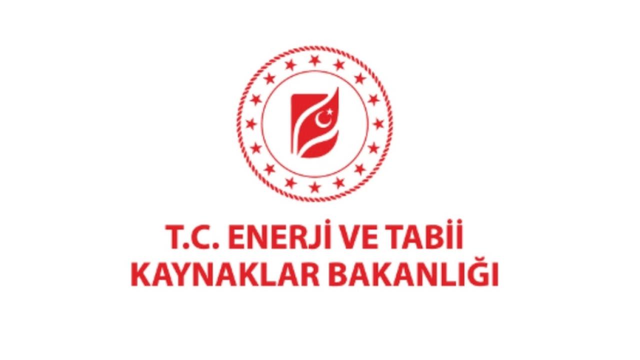 Enerji Bakanlığı “GES ve RES” taslağı yayınladı!