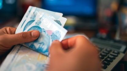 Enerji Bakanlığı MAAŞ promosyon ihalesi sonuçlandı!