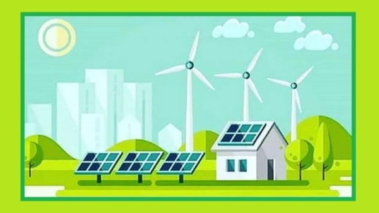 Enerji Bakanlığı SONUÇLARI açıkladı!