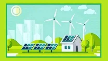 Enerji Bakanlığı SONUÇLARI açıkladı!