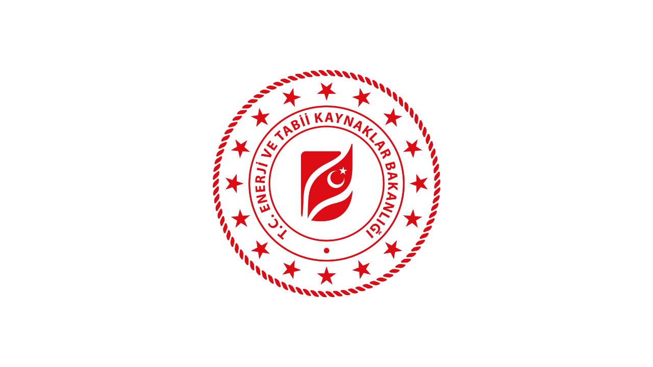 Enerji Bakanlığı “Uygulama Usul ve Esasları” yayınladı!