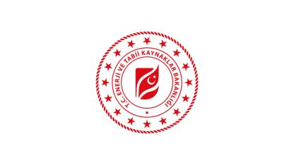 Enerji Bakanlığı “Uygulama Usul ve Esasları” yayınladı!