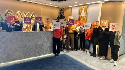 Enerji, su ve dijital dönüşümde rekor iyileşmeler”