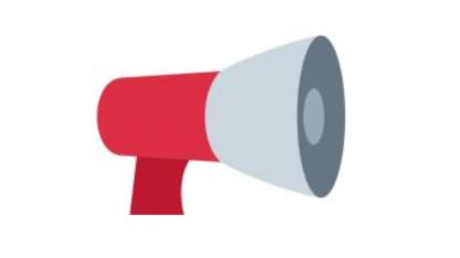 Enerjide ACELE kamulaştırmalar yapılacak!