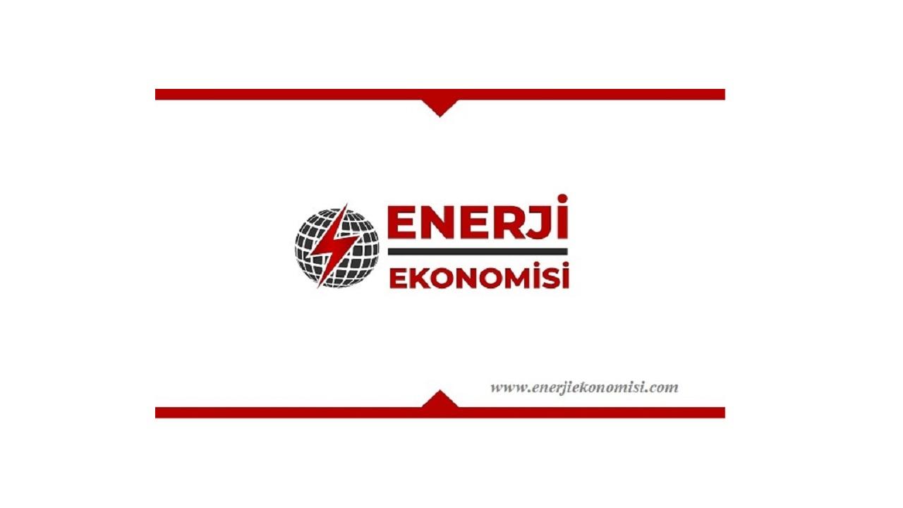 enerjiekonomisi.com&#039;u &#039;SüperGrok&#039;a soruk &#039;Cevap ...&#039;