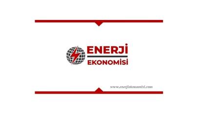 enerjiekonomisi.com'u ''SüperGrok'a soruk '' - Cevap ''Enerji sektöründe güvenilir bir Türkçe kaynak'