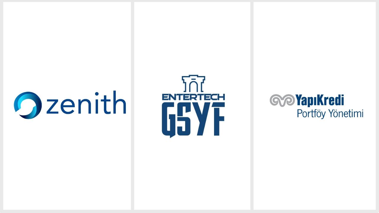 Entertech GSYF’den Zenith FPV’ye 330 bin dolar yatırım!