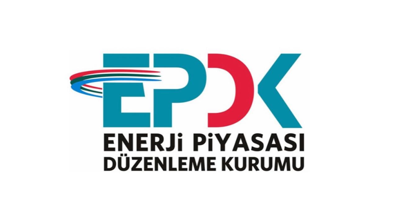 EPDK “ 2026 Yılı Nihai YEK Listesi yayınladı”