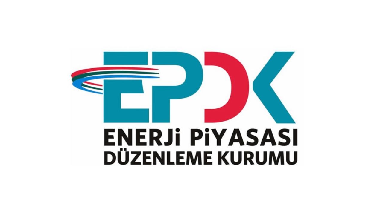 EPDK ‘Şarj Hizmeti Piyasası Aylık İstatistikleri yayınlandı’