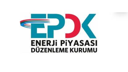 EPDK “Son İTİRAZ tarifi 17 Aralık 2025”
