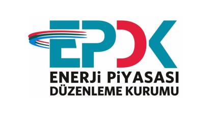 EPDK '42 ayrı Kurul Kararı' yayınladı' TAMAMI için tıklayın!