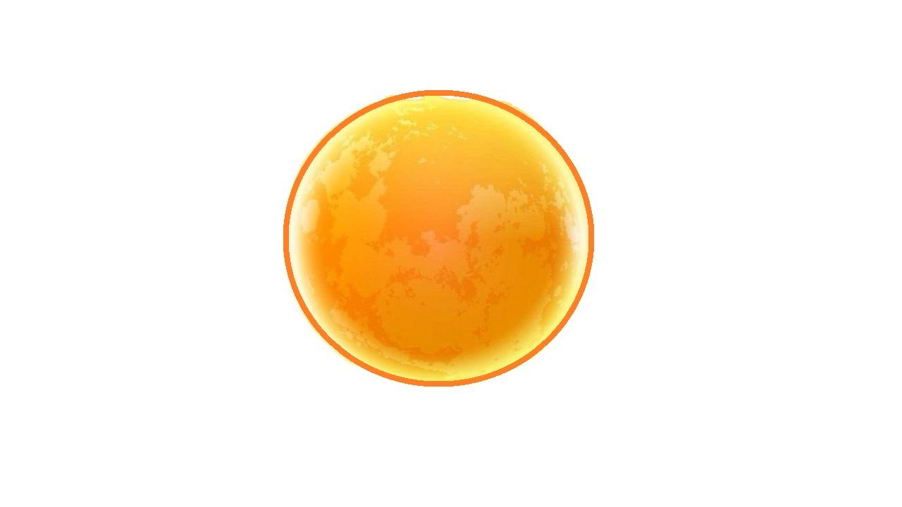 Evde GÜNEŞ enerjisi nasıl kurulur? Evde enerji depolama nasıl yapılır?