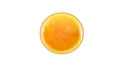 Evde GÜNEŞ enerjisi nasıl kurulur? Evde enerji depolama nasıl yapılır?