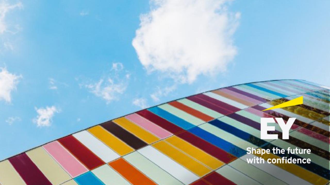 EY Çalışan Aidiyet Barometresi yayımlandı!