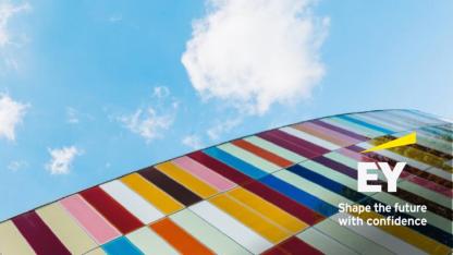 EY Çalışan Aidiyet Barometresi yayımlandı!