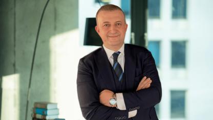 EY Vergi ve Finans Operasyonları 2025 Araştırması yayımlandı