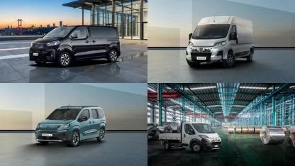 Fiat KAMPANYA başlattı!