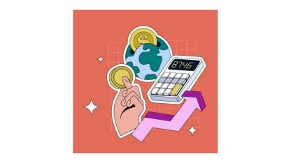 Finans Uygulamalarında 2026’yı Belirleyecek 5 Trend