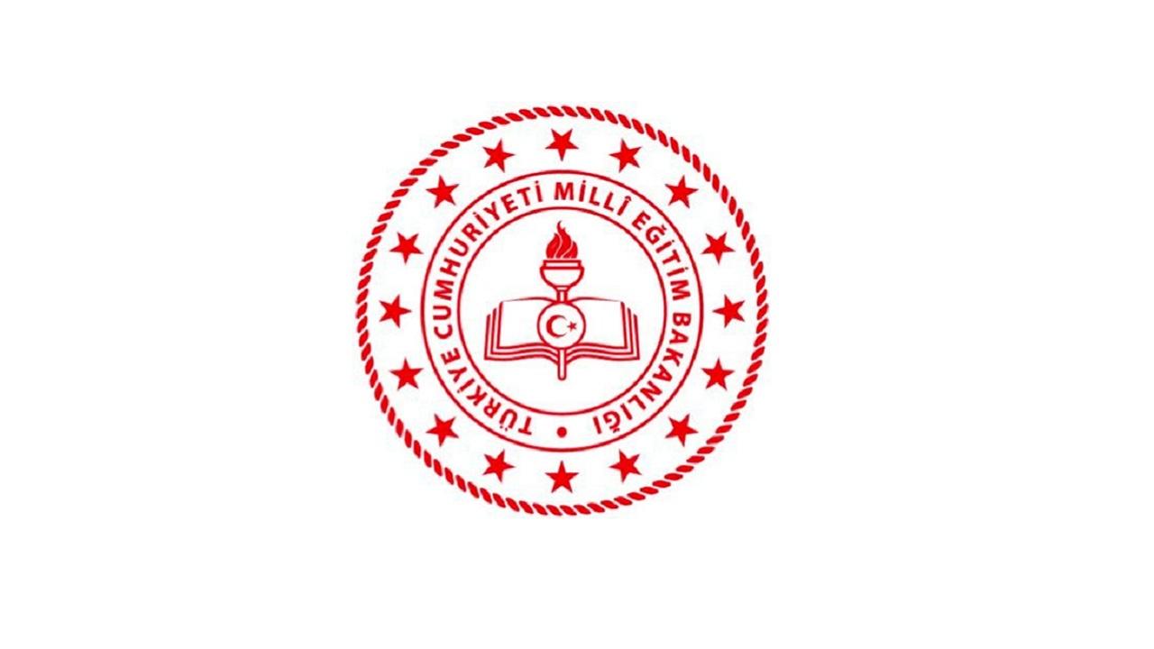 Günün Sözü MEB'den!