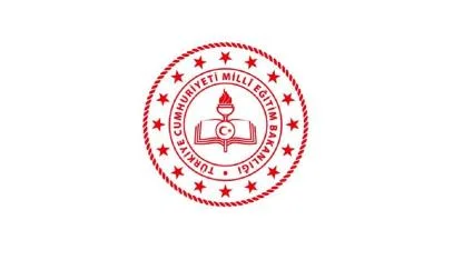 Günün Sözü MEB'den!