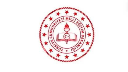 Günün Sözü MEB’den!