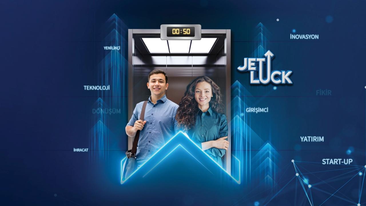 Halkbank “BAŞVURULAR” devam ediyor!