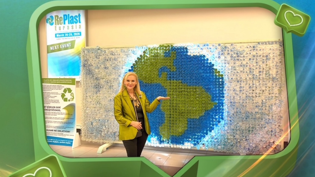 Her atık, yeryüzü madenciliğinin yeni kaynağı