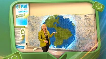 Her atık, yeryüzü madenciliğinin yeni kaynağı