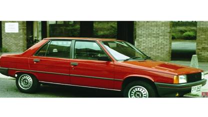 Hurda teşviği ne zaman çıkacak? Enerji TV