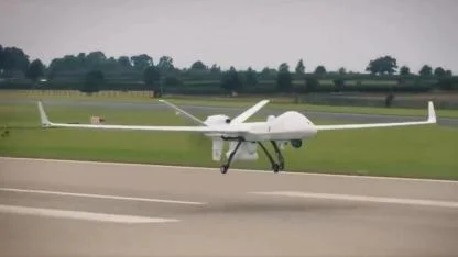 İHA pilotu nasıl olunur? İHA pilotu olmak için ne yapmalı?