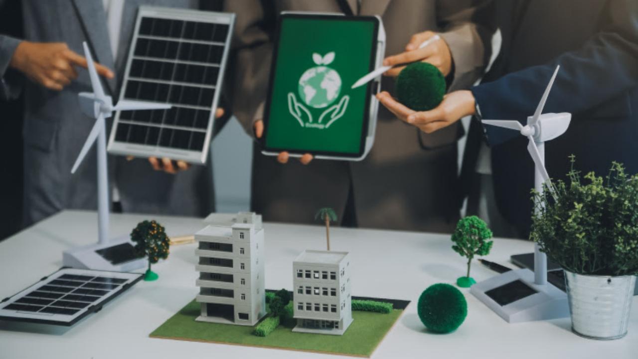 İklim yükünün görünmeyen yüzü 'Kurumsal kağıt kullanımı'