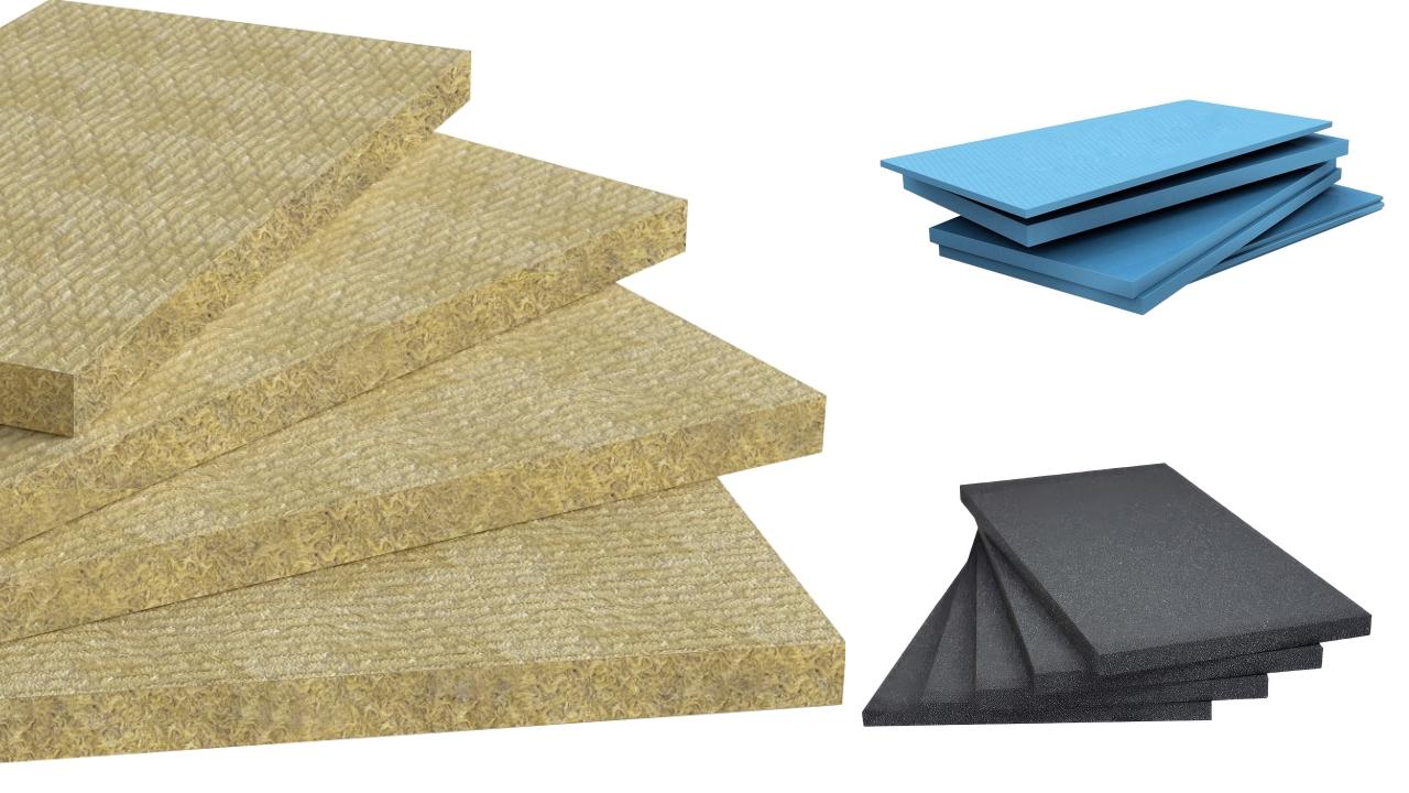 Isı kaybını minimuma indiriyor &#039;ENERJİ yükü hafifliyor&#039;