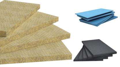 Isı kaybını minimuma indiriyor 'ENERJİ yükü hafifliyor'