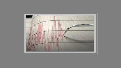 İstanbul DEPREMİ için ÖNEMLİ açıklama 'Prof. Dr. Bektaş