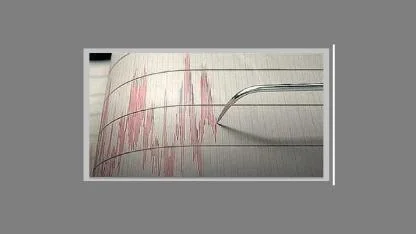 İstanbul DEPREMİ için ÖNEMLİ açıklama 'Prof. Dr. Bektaş