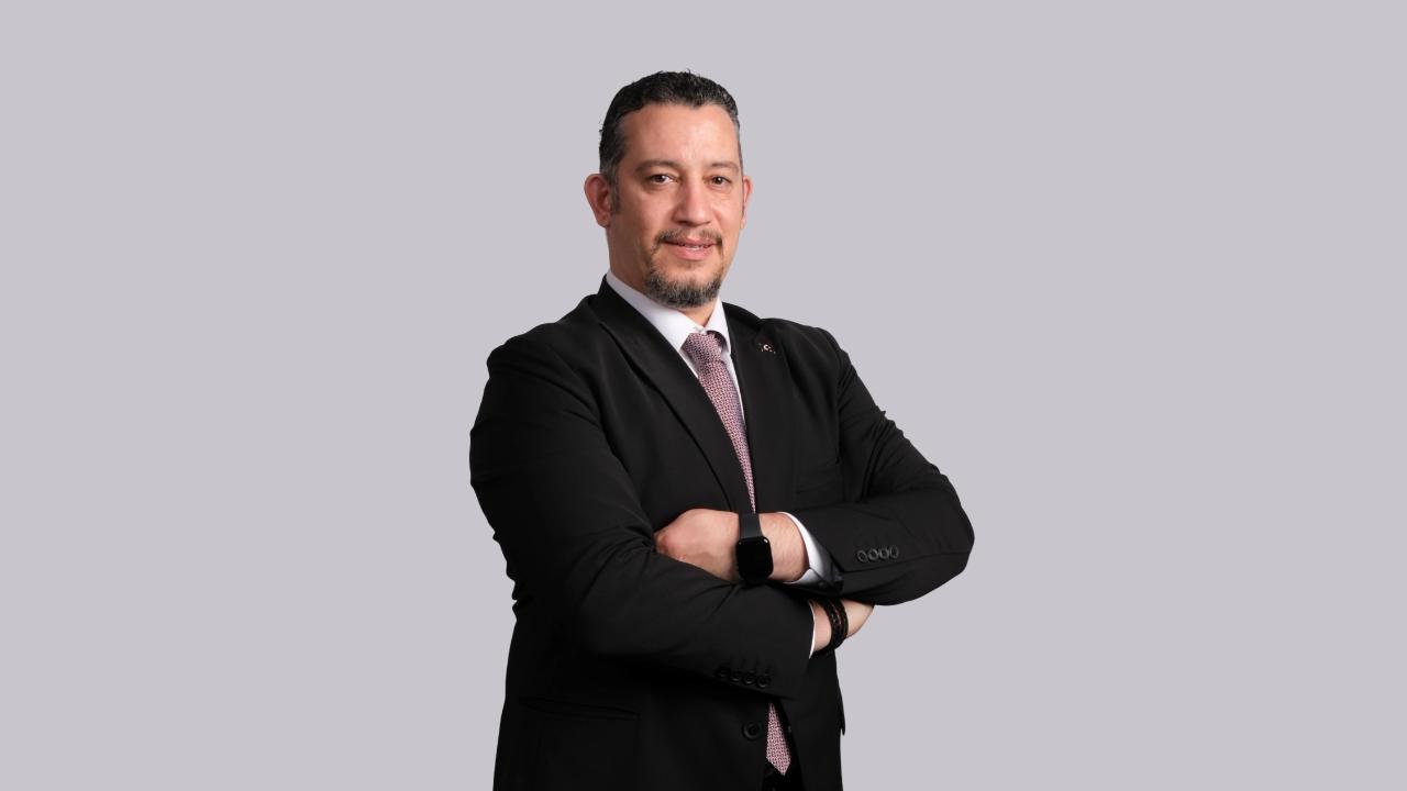 Jeneratör Sanayicileri ve Güç Sistemleri Derneği’nde YENİ dönem!