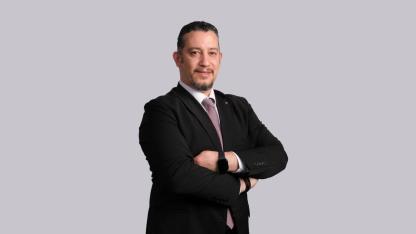 JENDER'de YENİ dönem!